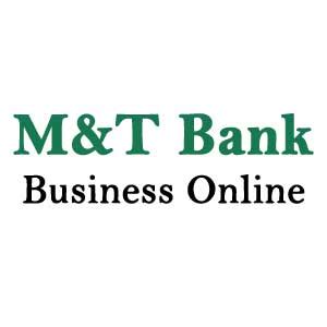 mandt online banking for business.